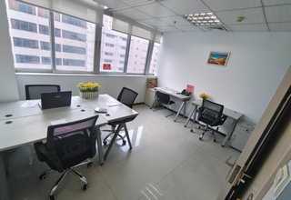 江西销售焊接设备多少钱