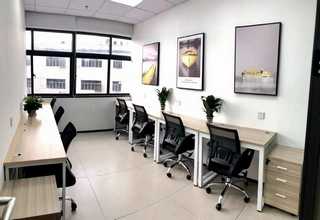 高精度气体压力传感器销售费用