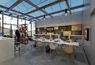 淮南旧衣服回收平台