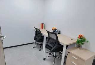 云南全自动砂浆生产线预算