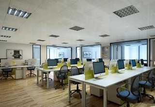 石狮烧结砖哪里有