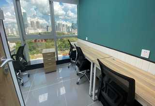 邯郸PE中空板包装板