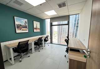 徐州小型耐高温金属套管厂家直销