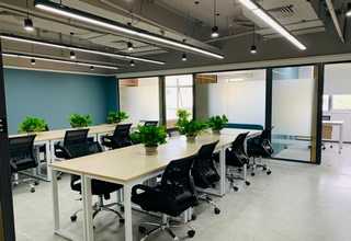 vickers叶片泵价格