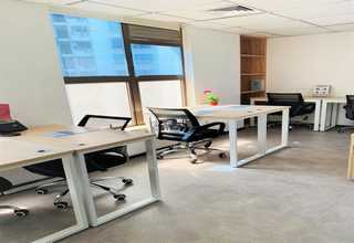 云南运动赛事承办价钱