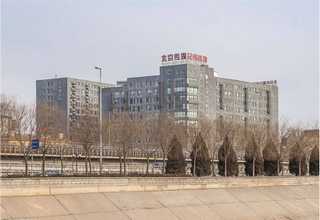 北京VAP气囊压力监控仪贵不贵