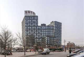 宁波大型木箱包装哪家好