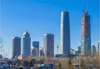 钢制金属软管生产厂家