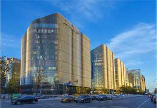 纪念景观雕塑好选择