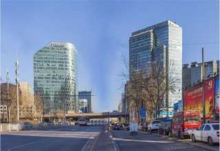 模切指定测量仪测量仪的报价