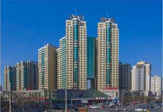 湖州学校消防第三方机构