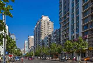 海南系泊吊索具性价比高企业