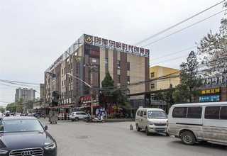 台州节能英格索兰空压机价格