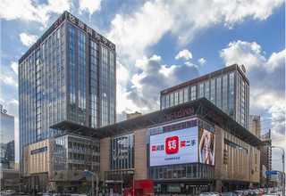 泰顺边压块供应