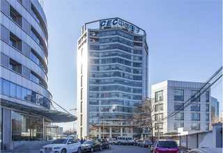 从化区自动灌装生产线品牌