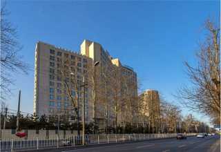 安徽离心式油雾收集器定制