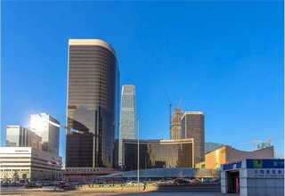 四川网红小吃加盟区域代理