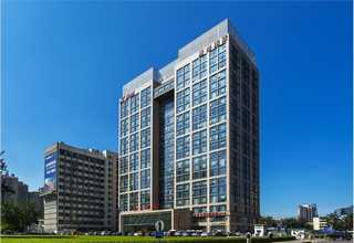 浙江修复性充电功能理发器电话多少