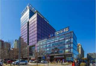 清远养猪设备生产厂家