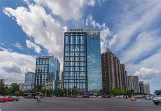 苏州304卫生级不锈钢管批发商