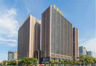 安徽小型超声波清洗器市场价