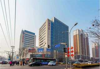 广州在线教育戏剧哪家便宜