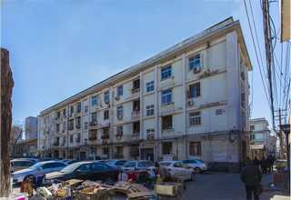 浙江保温夹套安全阀哪里好