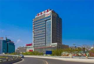 黄岛区seo全网营销