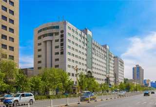 盐城无源无线测温传感器设备