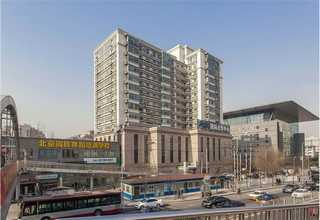 江西刹车齿轮减速机马达公司