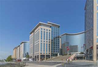 滨州抖音直播陪跑