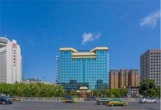 普陀区垫路钢板出租费用多少