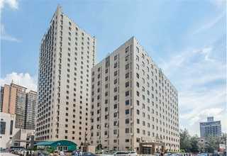 北京微启式安全阀品牌