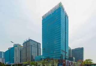 波纹管称重传感器价格