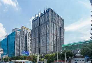 上海石灰膏供应