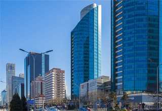 上海自动通止规检测销售价格