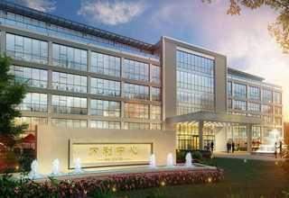 乌兰察布55KW光伏储能油电宝报价