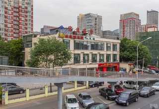 四川桥梁隔震全过程服务