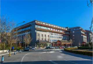 南京芯片可靠性测试设备大概什么价格