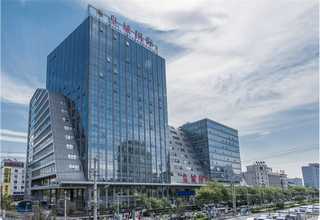 山西德国进口石头布厂家