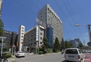 河北货架强度计算单位