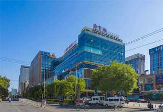 泉州喷车膜品牌