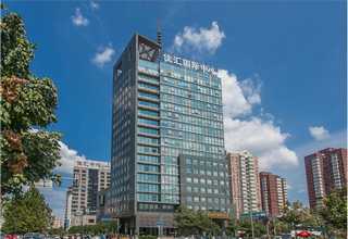 江苏无源晶振选型