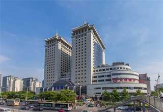 常州全自动工字型封箱机一台多少钱