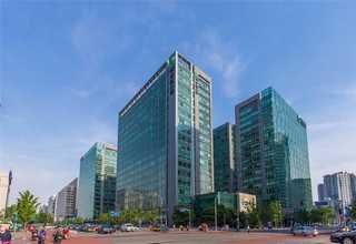 河南二手小型铜米机