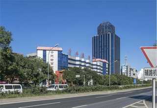 富阳区公共卫生间隔断高度