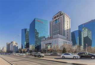 订婚宴宴席用酒