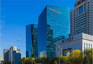 浙江哈深模具零配件采购平台