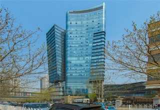 建德市A+级小型轿车租赁