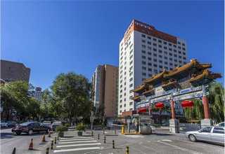 宁波港海运MCC东南亚一代